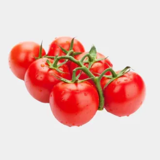 6 Pack of Tomatoes