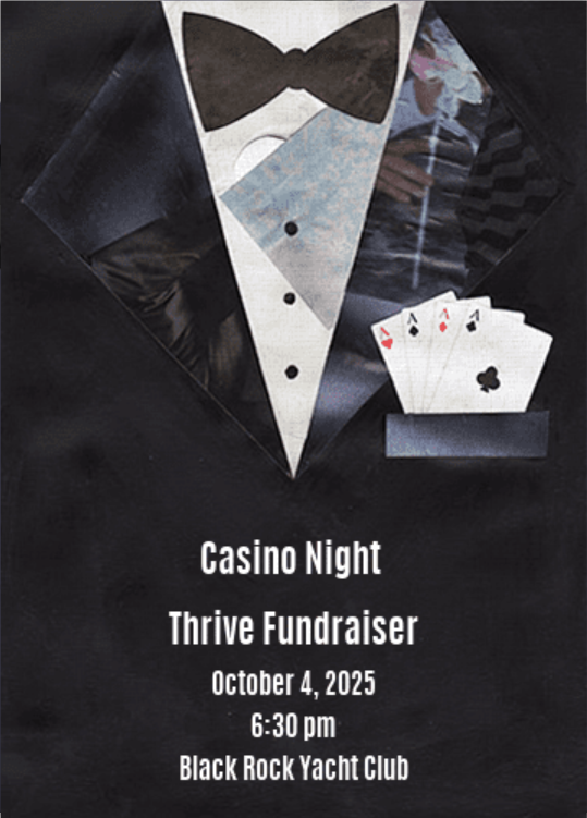 casino-night-tuxedo