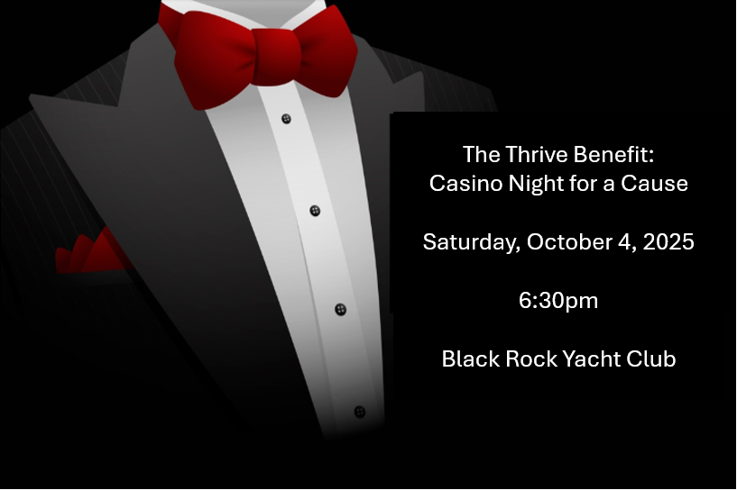 casino-night-tuxedo2
