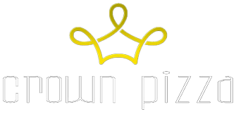 Crown Pizza