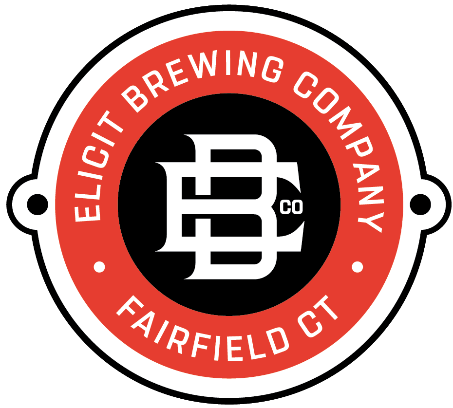 Elicit Brewing Company