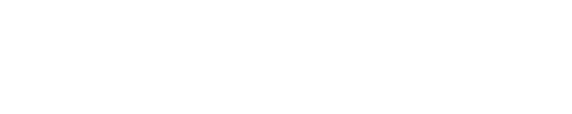 WS-logo-updated-h-white2