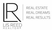 Lis Reed an Berkshire Hathaway HomeServices New England Properties Realtor, CT real estate agent Lis Reed Specializing in Residential Real Estate homes sale at Fairfield.