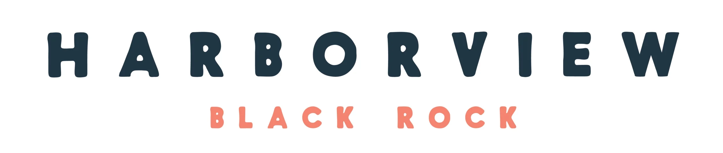 We like to call ourselves the original social network. For the last 25 years, Harborview has been exactly that to the Black Rock section of Bridgeport, catering to this wonderfully diverse and dynamic community. If you’re new to the area, Harborview is the first place you need to check out.