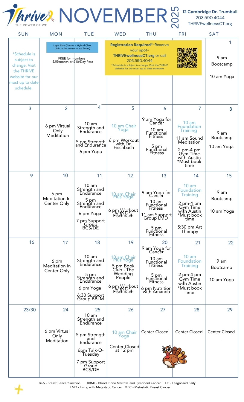 Thrive-Nov-2025-Calendar