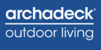 ARCHADECK